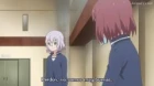 Yuru Yuri San☆Hai! episodio 9