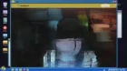 Kowabon episodio 1