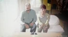 Kowabon episodio 10