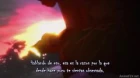Kowabon episodio 12