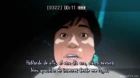 Kowabon episodio 13