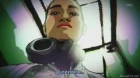 Kowabon episodio 2