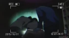 Kowabon episodio 5
