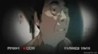 Kowabon episodio 8