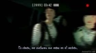 Kowabon episodio 9