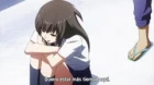 Tokyo Ghoul: Jack episodio 1