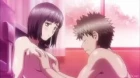 Hantsu x Trash episodio 1