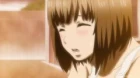 Hantsu x Trash episodio 2