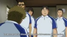 Hantsu x Trash episodio 3