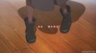 Gochuumon wa Usagi Desu ka? 2 episodio 1