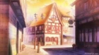 Gochuumon wa Usagi Desu ka? 2 episodio 10