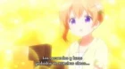 Gochuumon wa Usagi Desu ka? 2 episodio 12