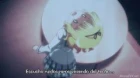 Gochuumon wa Usagi Desu ka? 2 episodio 2