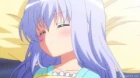 Gochuumon wa Usagi Desu ka? 2 episodio 4
