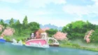Gochuumon wa Usagi Desu ka? 2 episodio 6