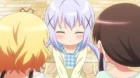 Gochuumon wa Usagi Desu ka? 2 episodio 7