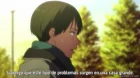Kyoukai no Kanata Movie: I'll Be Here - Mirai-hen episodio 1