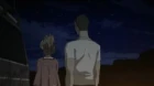 UN-GO: Inga-ron episodio 1