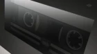 Seikimatsu Occult Academy episodio 1