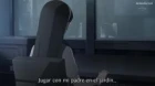 Seikimatsu Occult Academy episodio 10
