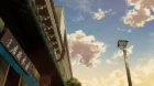 Seikimatsu Occult Academy episodio 11