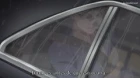 Seikimatsu Occult Academy episodio 2
