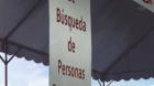 Seikimatsu Occult Academy episodio 4