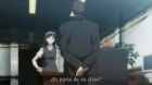 Seikimatsu Occult Academy episodio 6
