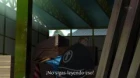 Seikimatsu Occult Academy episodio 7