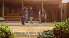 Seikimatsu Occult Academy episodio 8