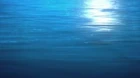 Fate/stay night: Unlimited Blade Works (TV) 2nd Season - Sunny Day episodio 1