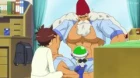 Brave Beats episodio 10