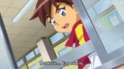 Brave Beats episodio 13