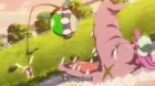Brave Beats episodio 14