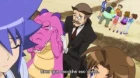 Brave Beats episodio 19