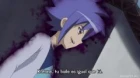 Brave Beats episodio 20
