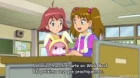 Brave Beats episodio 21