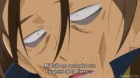 Brave Beats episodio 8