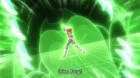 Brave Beats episodio 9
