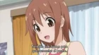 Anitore! EX episodio 1