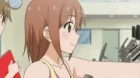 Anitore! EX episodio 10