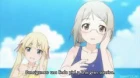 Anitore! EX episodio 12