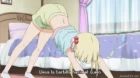Anitore! EX episodio 2