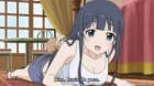Anitore! EX episodio 3