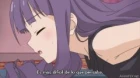 Anitore! EX episodio 4