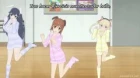 Anitore! EX episodio 5