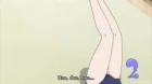 Anitore! EX episodio 6