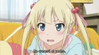 Anitore! EX episodio 7