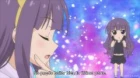 Anitore! EX episodio 8