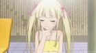 Anitore! EX episodio 9